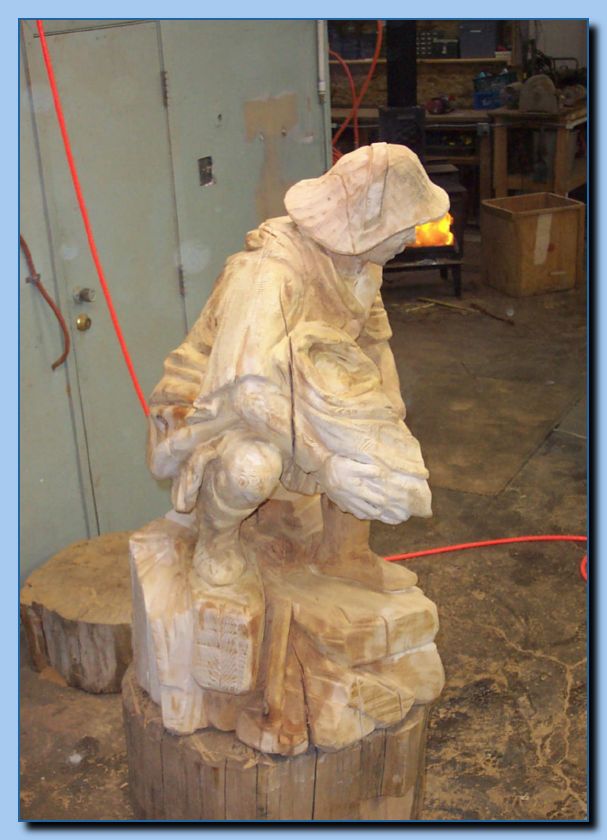 works in progress-0171